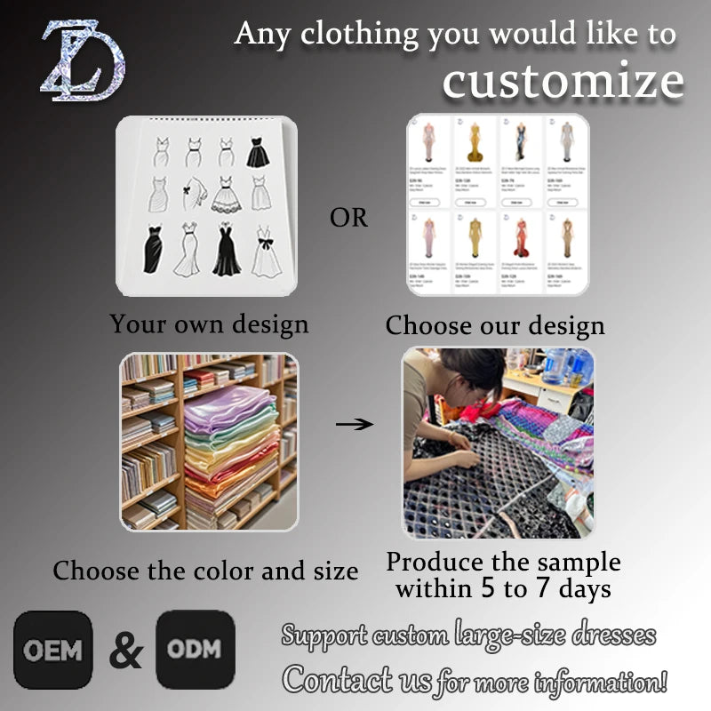 ZD Sexy See-through Mesh Dress with Deep Backless Design – Multi-Color Rhinestone Embellished Clubwear for Parties & Nightclubs