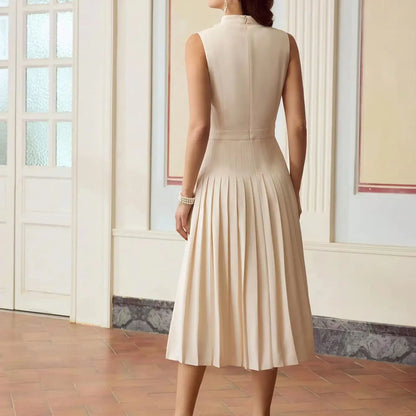 Wholesale Women’s Evening Party Long Elegant Lace Dress Bridesmaid Wedding Mother of Bride Casual Dresses
